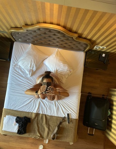 Xeniahelleincgoddess