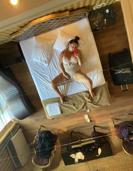 Xeniahelleincgoddess