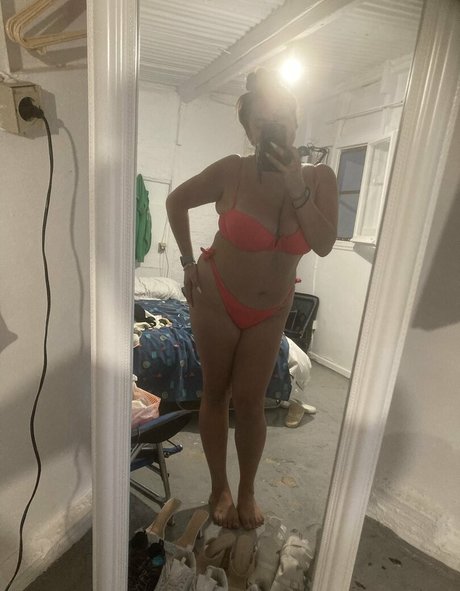 Xeniahelleincgoddess