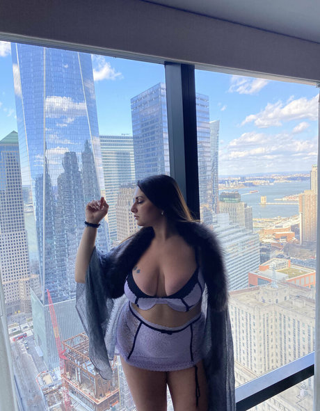 Xeniahelleincgoddess