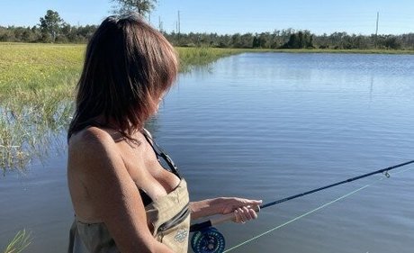 Kimberleysadventures