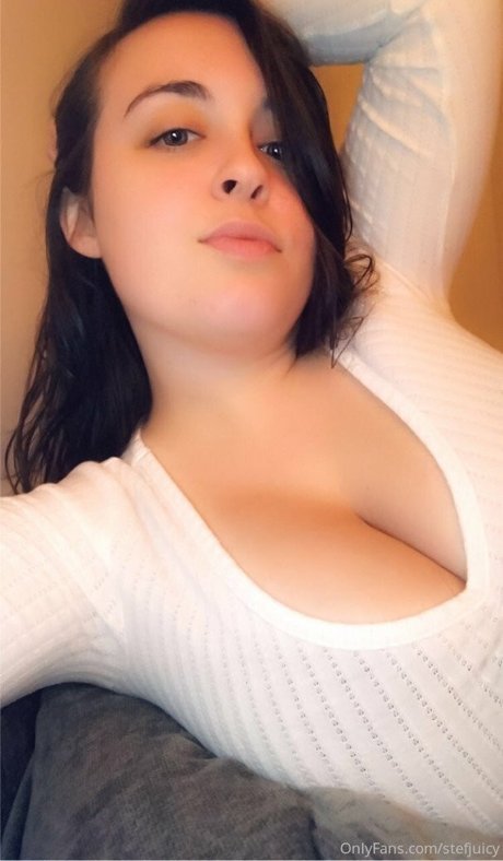 Stef Juicy