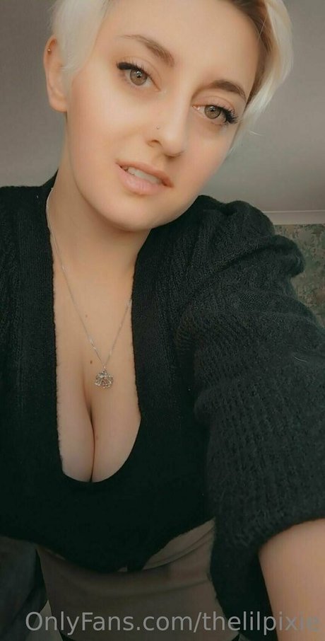 Thelilpixie