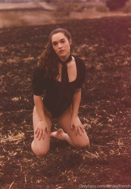 Ashleylfrench