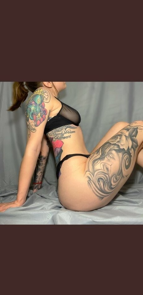 Baddestmami19