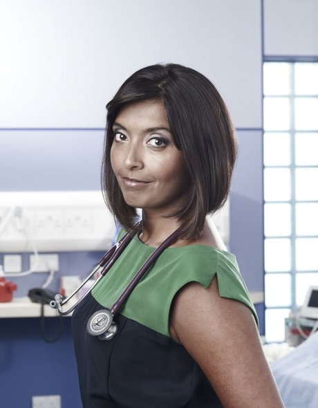 Sunetra Sarker