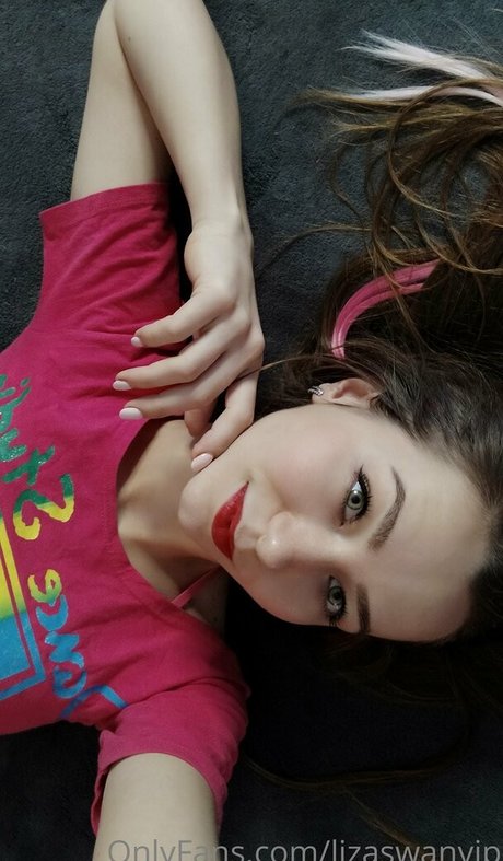 Lizaswanvip