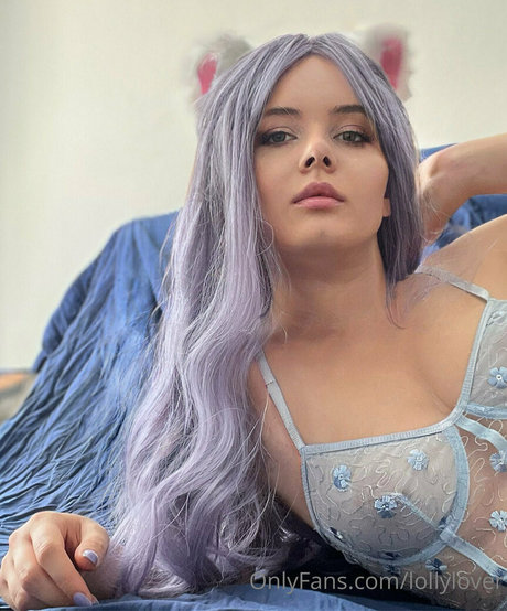 Lollylover