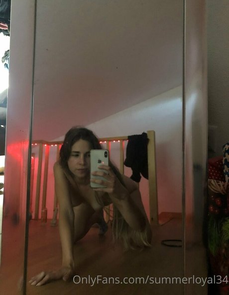 Summerloyal34