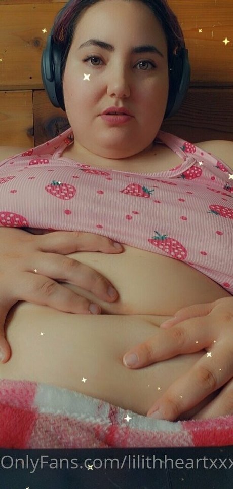 Lilithheartxxx