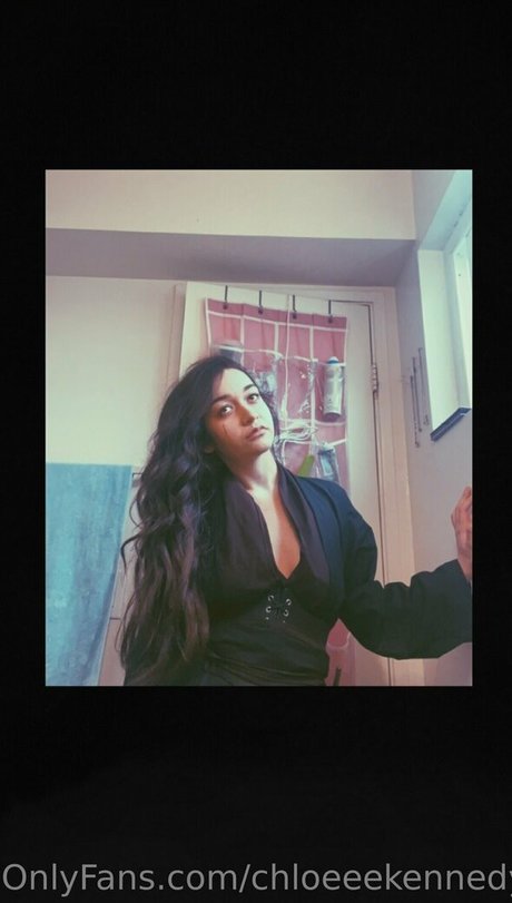 Chloeeekennedy