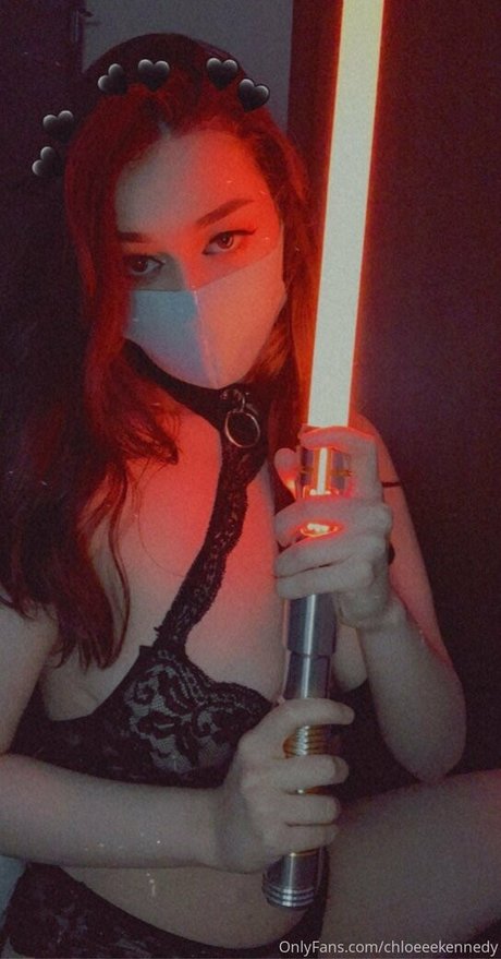 Chloeeekennedy
