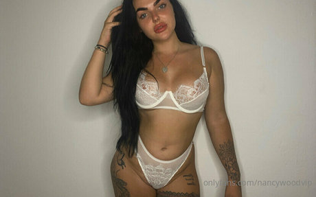 Nancywood2