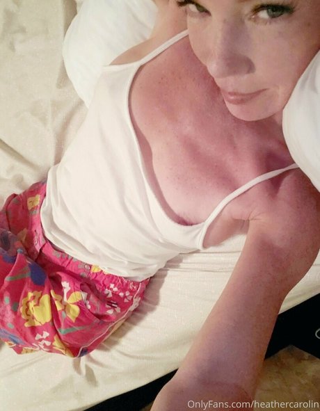 Heathercarolin