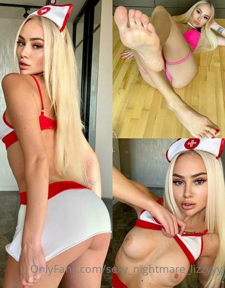 Sexynightmarelizzyyy