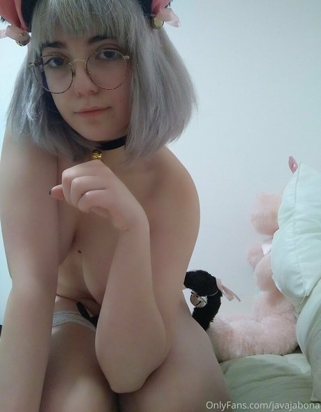 Javajabona