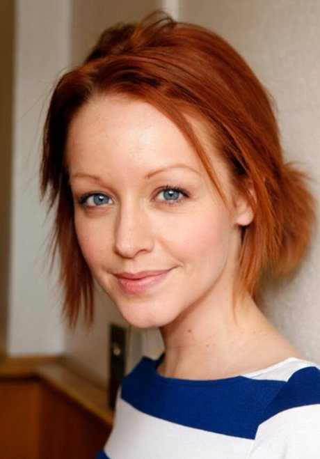 Lindy Booth