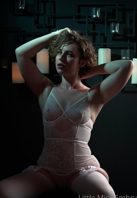 Littlemissembry