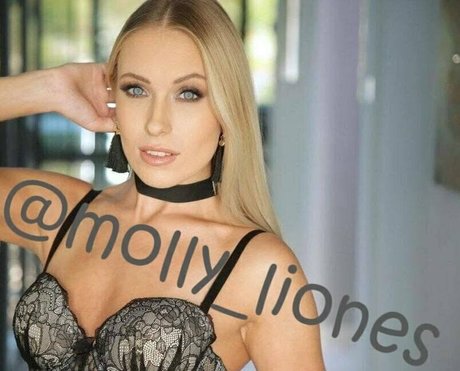 Mimitsuchanexclusive