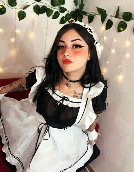 Mimitsuchanexclusive