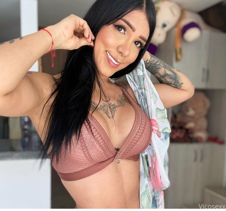 Vicosexx
