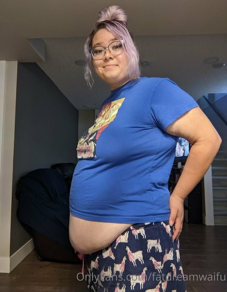 Fatdreamwaifu