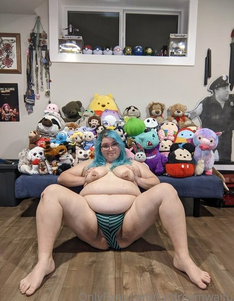 Fatdreamwaifu