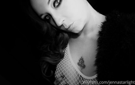 Jennastarlight