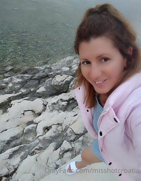 Misshotcroatia