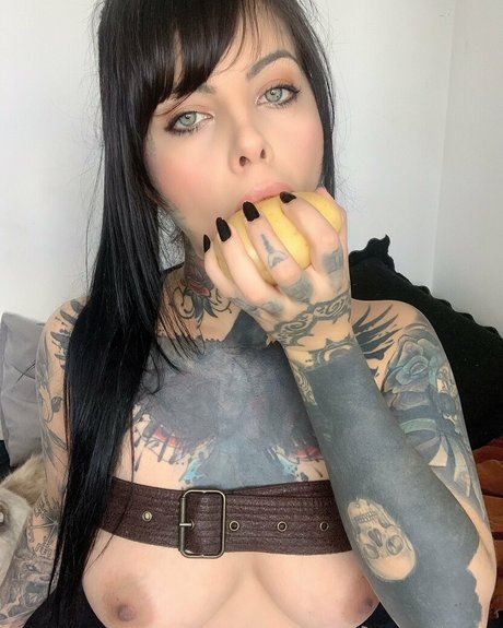 Marjosuicide