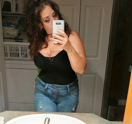 Lartdanstoutessesformes