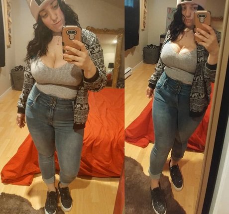 Lartdanstoutessesformes