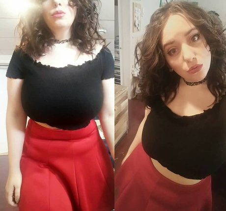 Lartdanstoutessesformes