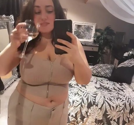 Lartdanstoutessesformes