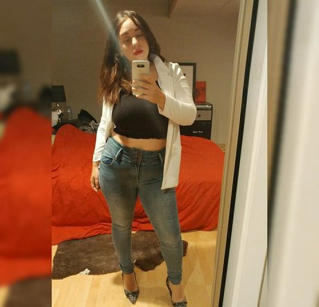 Lartdanstoutessesformes