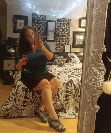 Lartdanstoutessesformes