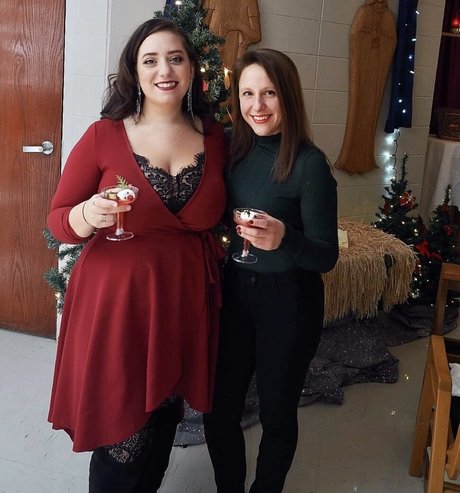 Lartdanstoutessesformes