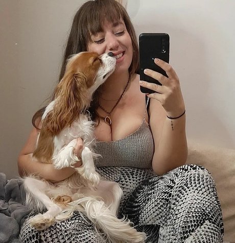 Lartdanstoutessesformes