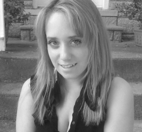 Lartdanstoutessesformes