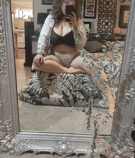 Lartdanstoutessesformes