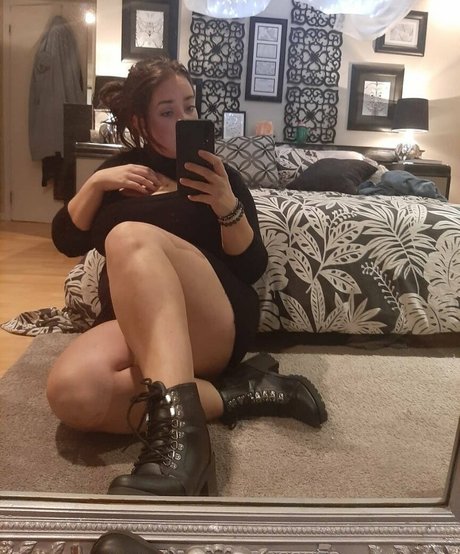 Lartdanstoutessesformes