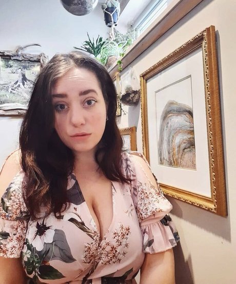 Lartdanstoutessesformes