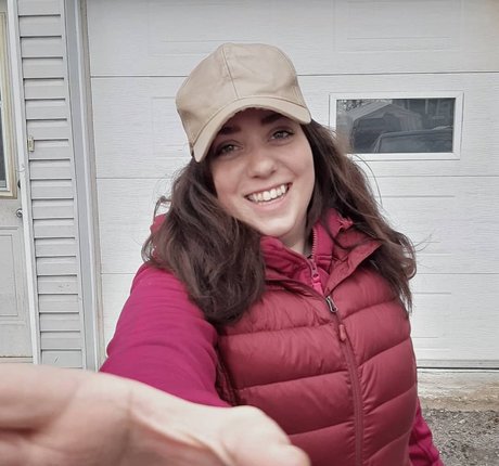 Lartdanstoutessesformes