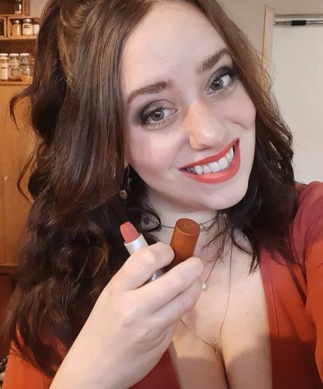 Lartdanstoutessesformes