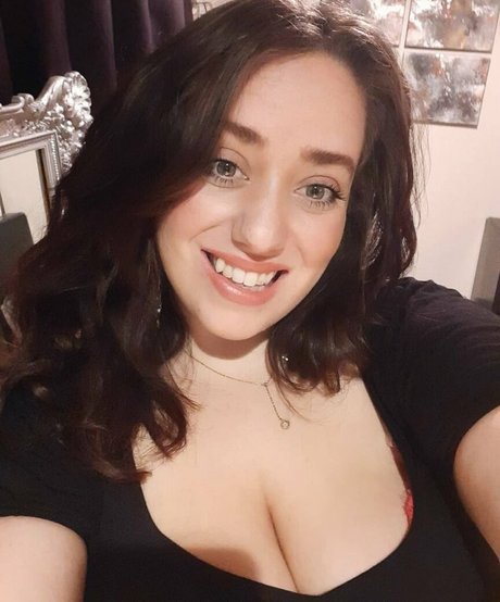 Lartdanstoutessesformes