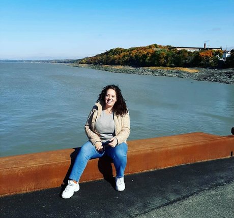 Lartdanstoutessesformes