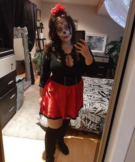 Lartdanstoutessesformes