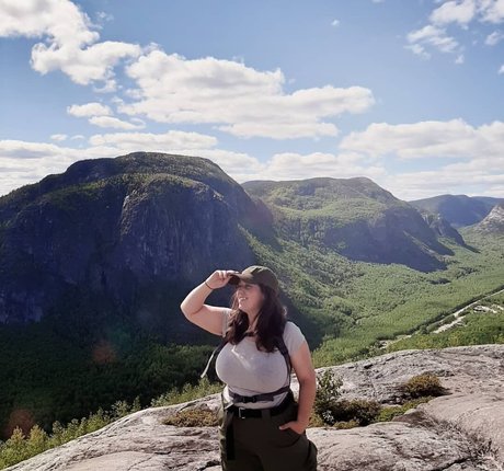 Lartdanstoutessesformes