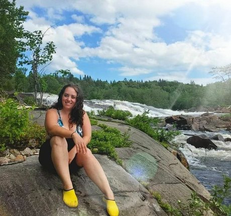 Lartdanstoutessesformes