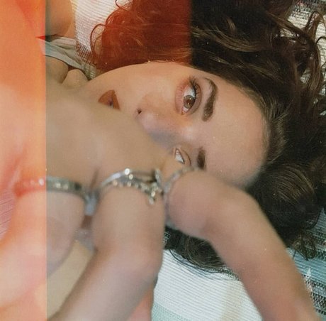 Lartdanstoutessesformes